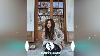 Download lagu Young Boss 2.0 - Lambert & 十七草 | Tik Tok | mp3
