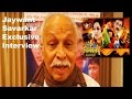 Vignaharta Mahaganapati Jaywant Savarker Interview Exclusive