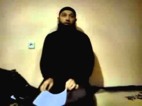 Intimni odnos u Islamu - Mr. Zijad Ljakić