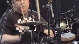 Fastway - Another Day Live in Japan