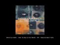 David Lee Roth   Your Filthy Little Mouth   06   Cheatin' Heart Cafe