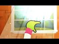 PBS Kids Dust 2008 2013