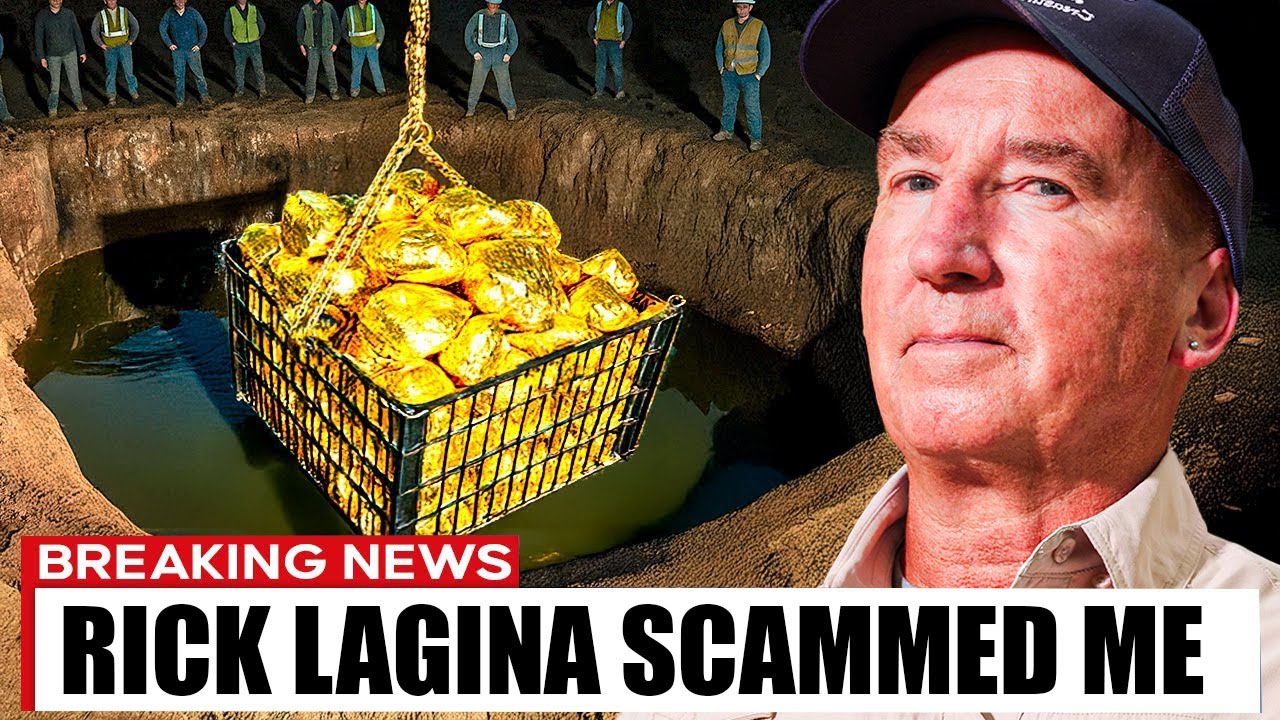 YouTube Thumbnail Downloader FULL HQ IMAGE