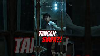 Download lagu Belajar Sendiri, Tiba Tiba Ada Tangan Nepuk Bahu… Horor di Kelas Kosong mp3 Download lagu Belajar Sendiri, Tiba Tiba Ada Tangan Nepuk Bahu… Horor di Kelas Kosong mp3