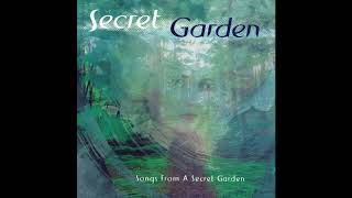 Song From A Secret Garden (HQ - Dolby Digital)