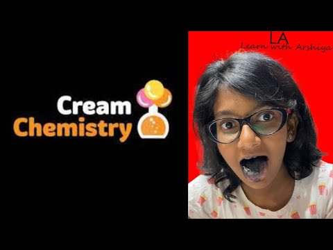 My Experience with Charcoal & ice cream Rolls | #charcoalicecream #CreamChemistry
