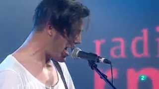 DINERO - DINAMITA (Los conciertos de Radio 3)