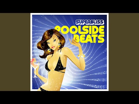 Crazy in Love (Discorocks' Radio Edit)