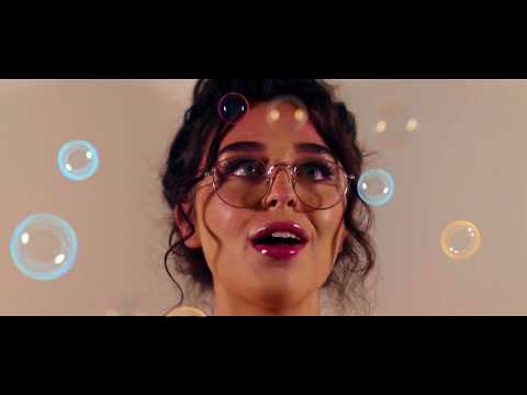 Danny Diamonds - "Pacifier" (Official Music Video)