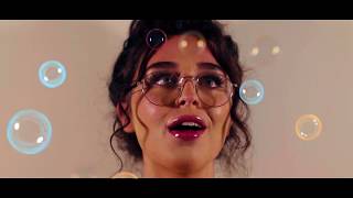 Pacifier Music Video
