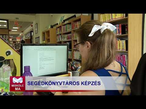 Videó előnézet