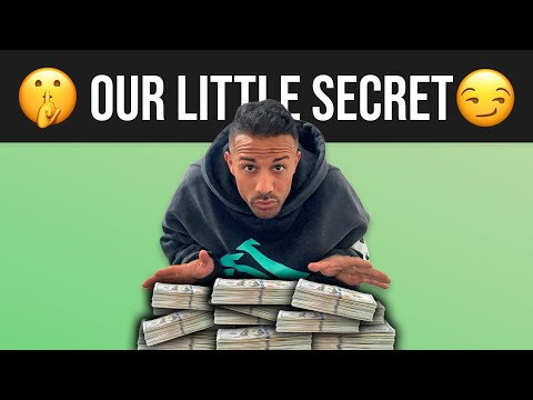 The easiest $10,000 you'll ever make...