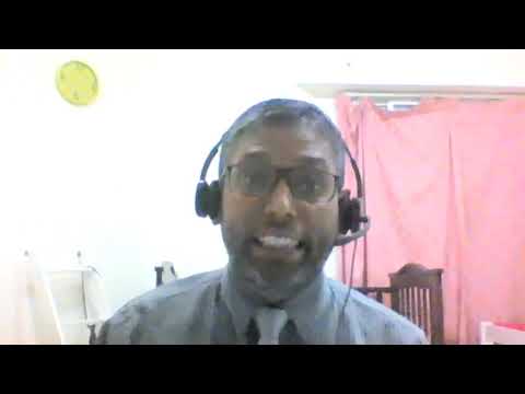 MEQSA Webinar 8 - Commercial Management of Construction Works