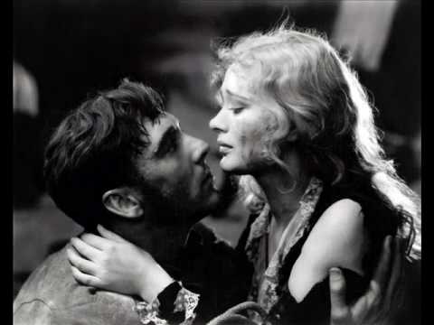 Beautiful-Colonial Colonial Club Orchestra