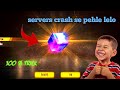 Free Magic Cube Without Server Crash Abhi Lelo