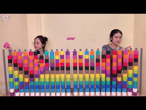 Video cover