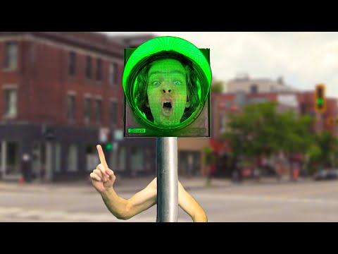 Basta Fix - Dankov Stĺp (predĺžená verzia)