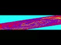 SEIZURE WARNING SEIZURE WARNING THE EPICNESS OF KLASKY CSUPO GETS VEG REPLACED HAS GONE CRAZY 14