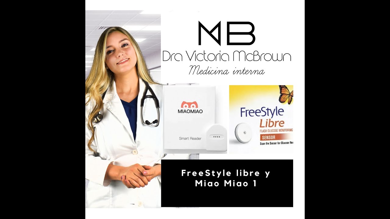 María Victoria Mcbrown-12