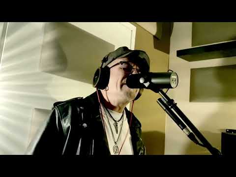 Ronski - La bambaa ja Lambadaa