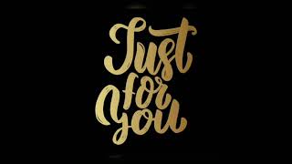 Download lagu Just for you - Richard Cocciante (Lirik dan terjemahan Indonesia) mp3