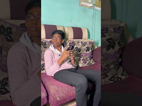 Ava mela unakku pasame ilaya da🥺| #kuttiesvlog #comedy #tamilcomedy #youtubeshorts #tamilshorts we