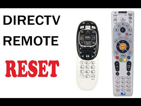 Directv Com Accountoverview