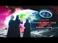 Lil Uzi Vert - Chrome Heart Tags [Official Audio]