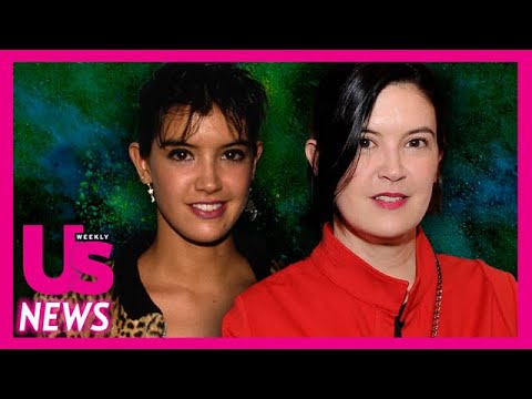 Fast Times at Ridgemont High’s Phoebe Cates: Where Is She Now?