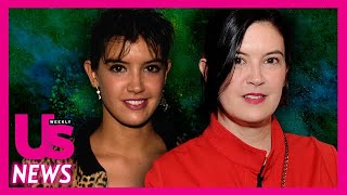 Fast Times at Ridgemont High’s Phoebe Cates: Where Is She Now