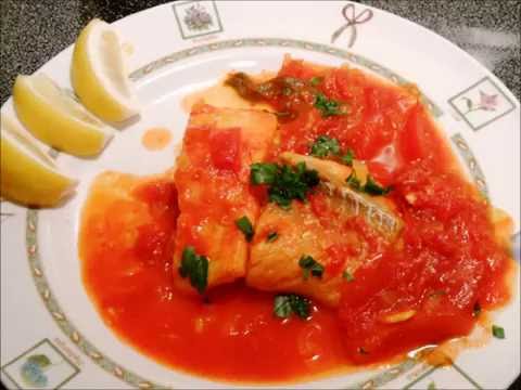 download lagu mp3 mp4 Saffron Tomato Sauce, download lagu Saffron Tomato Sauce gratis, unduh video klip Saffron Tomato Sauce
