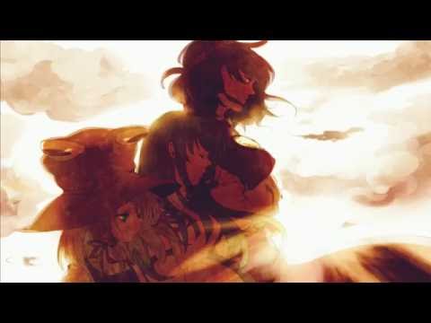 [東方 VOSTFR] Vent divin | IRON ATTACK (chanson)