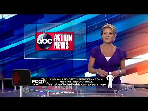 ABC Action News Latest Headlines | October 16, 10pm