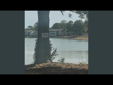 I Hope She Sees This