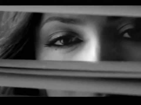 Best Sons of Sediq Yakub Live 2011