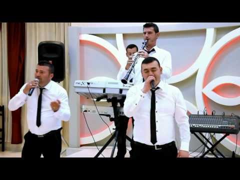 KOLAZH KORCAR  GENI KAPUSHI ,ALDI ZHURDA ,MELSI BACI ,TITI RUSI