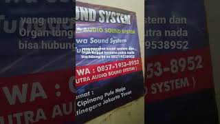 Download lagu 𝙢𝙚𝙣𝙮𝙚𝙙𝙞𝙖𝙠𝙖𝙣 𝙟𝙖𝙨𝙖 𝙨𝙚𝙬𝙖 𝙨𝙤𝙪𝙣𝙙 𝙨𝙮𝙨𝙩𝙚𝙢 𝙙𝙖𝙣 𝙝𝙞𝙗𝙪𝙧𝙖𝙣 𝙊𝙧𝙜𝙖𝙣 𝙏𝙪𝙣𝙜𝙜𝙖𝙇 𝙋𝙐𝙏𝙍𝘼 𝙉𝘼𝘿𝘼 : 085719538952 mp3 Download lagu 𝙢𝙚𝙣𝙮𝙚𝙙𝙞𝙖𝙠𝙖𝙣 𝙟𝙖𝙨𝙖 𝙨𝙚𝙬𝙖 𝙨𝙤𝙪𝙣𝙙 𝙨𝙮𝙨𝙩𝙚𝙢 𝙙𝙖𝙣 𝙝𝙞𝙗𝙪𝙧𝙖𝙣 𝙊𝙧𝙜𝙖𝙣 𝙏𝙪𝙣𝙜𝙜𝙖𝙇 𝙋𝙐𝙏𝙍𝘼 𝙉𝘼𝘿𝘼 : 085719538952 mp3
