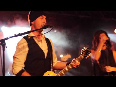 INFERNO Party/Rock-Coverband 2017