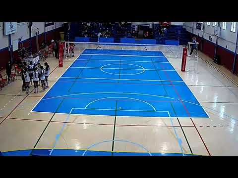 C´AN GARANYA CV MANACOR IFG - MADRE ALBERTA