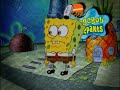 Gameplay 94 Nautical Nonsense And Sponge Buddies DVD Menu 1