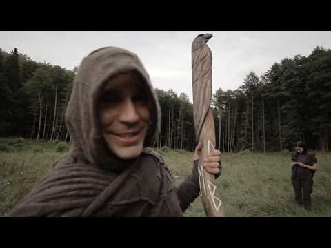 W GĄSZCZU KADRÓW [S01E05] HINOL POLSKA WERSJA - WIATRU POWIEW