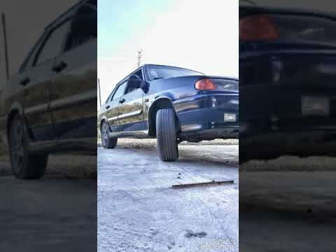 AZERİ_BASS_HULA_HOOP