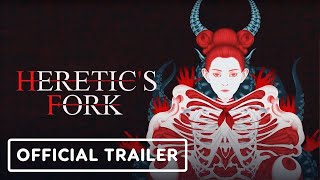 Watch and explore about Heretic's Fork Steam Account