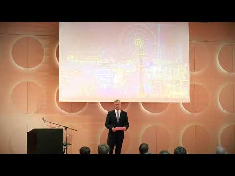 download lagu mp3 mp4 Ieee Comsoc Conferences, download lagu Ieee Comsoc Conferences gratis, unduh video klip Ieee Comsoc Conferences