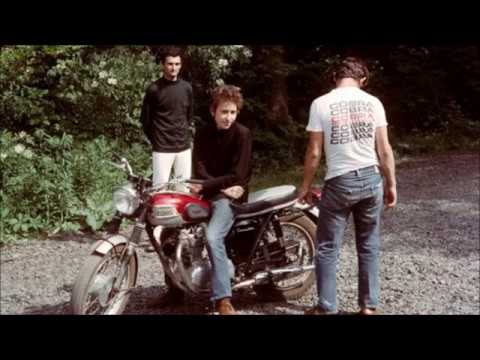 download lagu mp3 mp4 Motorpsycho Nightmare, download lagu Motorpsycho Nightmare gratis, unduh video klip Motorpsycho Nightmare