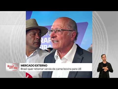 Assista ao Vídeo