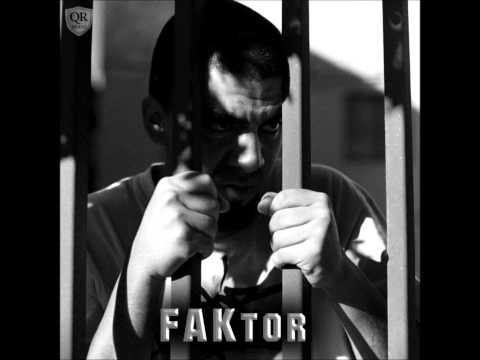 FAKtor - Ft . Nacor Ereos - Efecto erre - Si Al Caminar.