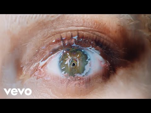 Video thumbnail for Alchemy