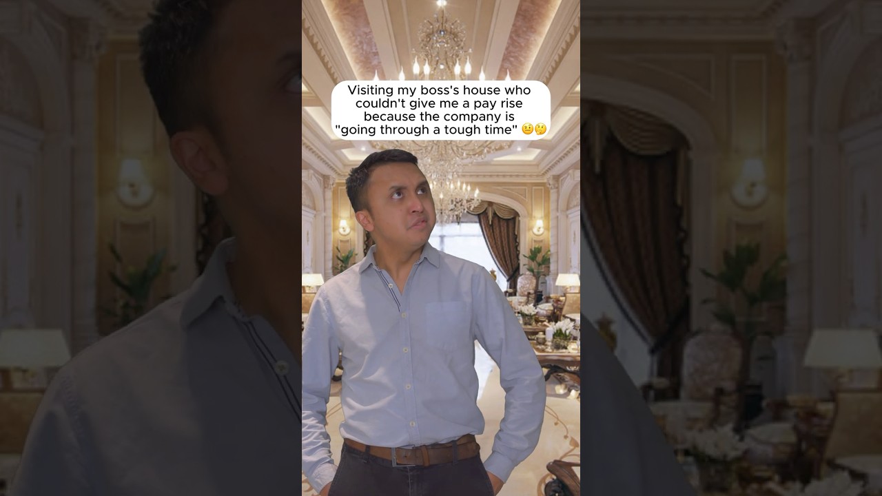 Gotta Update my CV now 💼