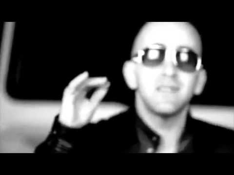 MASTAMINDS - WE LIVIN IT(MM SOLO EDIT VIDEO)